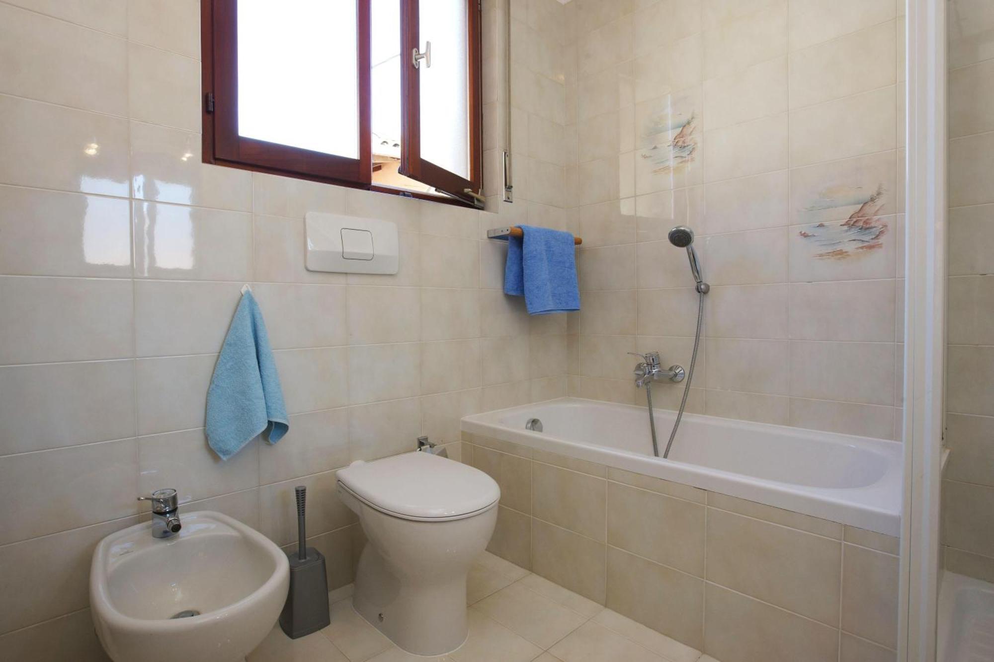 Casa Elisa Apartment Канобио Екстериор снимка