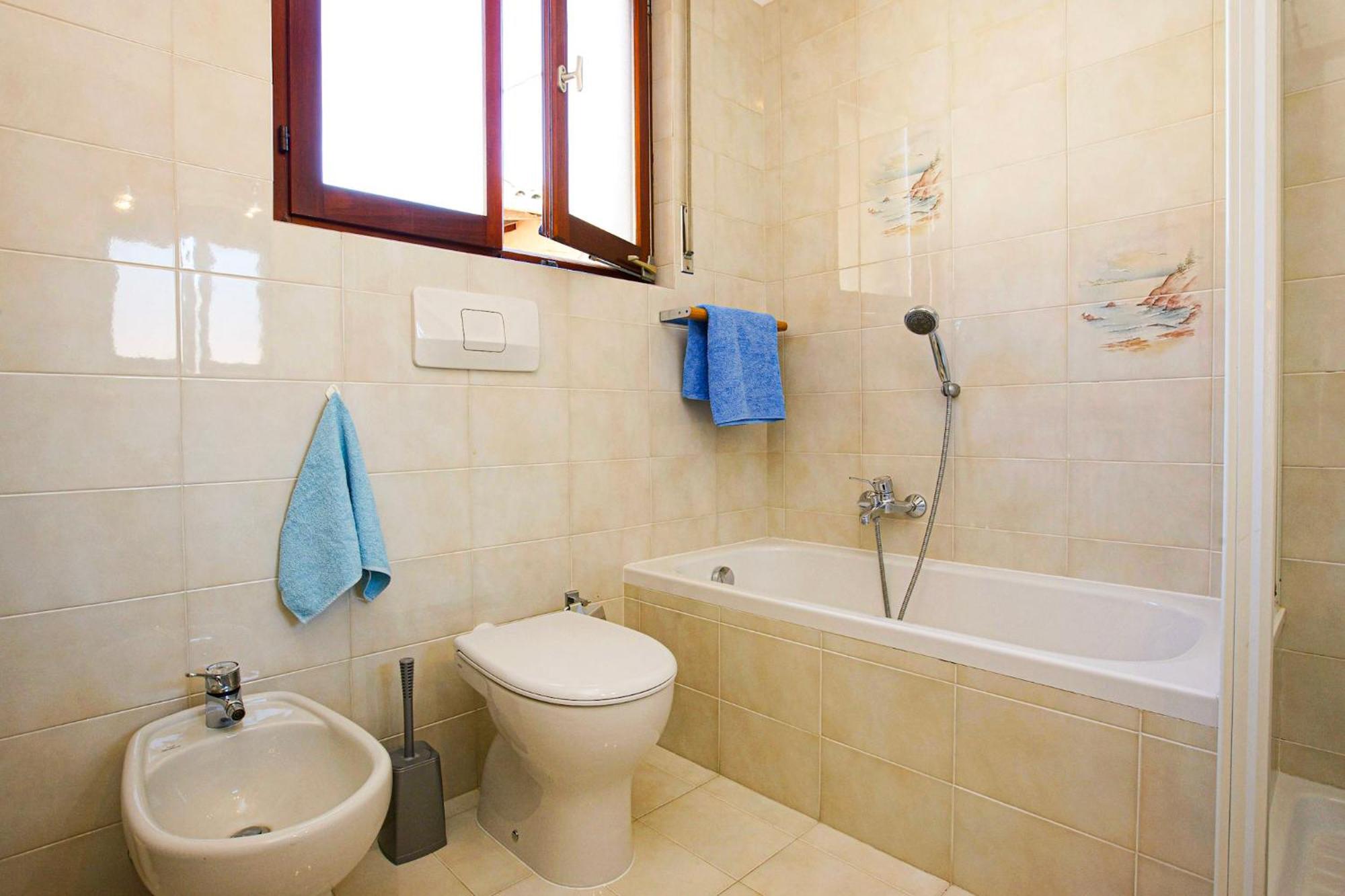 Casa Elisa Apartment Канобио Екстериор снимка